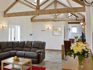 The Stables - 5