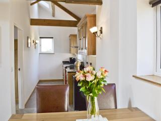 The Stables - 3