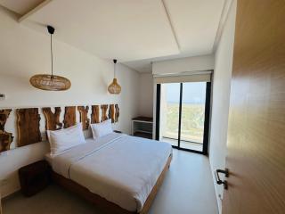 Unique apartment in Prestigia Hay Riad Rabat - 5