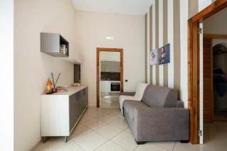 Martini Matera luxury living - 3
