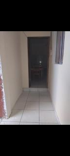 Casa de hóspedes - 8