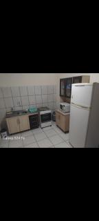 Casa de hóspedes - 4