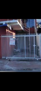 Casa de hóspedes - 9