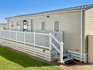 Seaside Jollys - 4