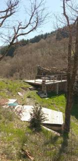 Chambres d'hotes L'Apio - 6