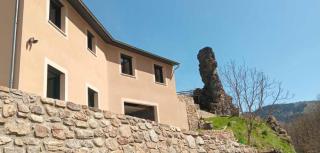Chambres d'hotes L'Apio - 0