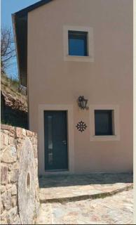 Chambres d'hotes L'Apio - 9