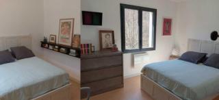 Chambres d'hotes L'Apio - 5
