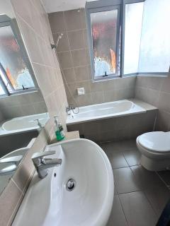 Taragon Puteri Bintang KL - 2