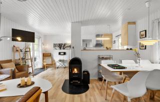 Dueodde Ferieby - 4