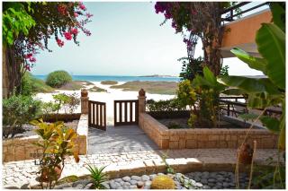 BookingBoavista - Apartments - Sal Rei - 1
