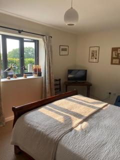 Holland Park Farm - South Tawton - 6
