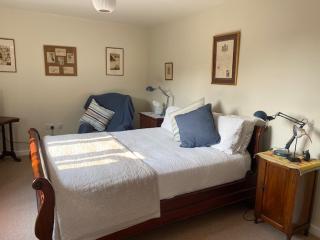 Holland Park Farm - South Tawton - 4