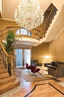 VP Jardín de Recoletos - 7