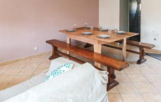 Jolie Maison Bord De Mer - 1