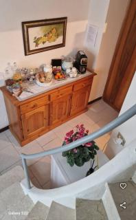 CORTE RITALTONI - 8
