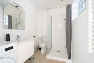 L’Escapade Doullennaise - Grand studio pour 4 - 7