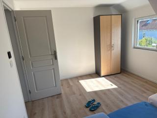 Charming House in Vineyard Weinstadt Stuttgart - Weinstadt - 3