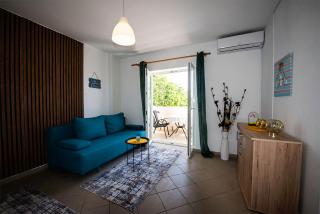 Apartments Adriatic - 6