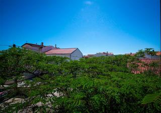 Apartments Adriatic - 2