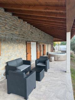 Douro Guest House - 0