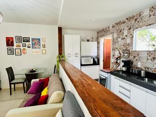Casa charmosa e aconchegante em Cabo Frio - 9