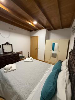 Douro Guest House - 6