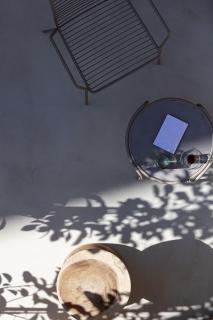 Hub Hospitality - 2