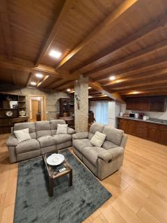 Douro Guest House - 4