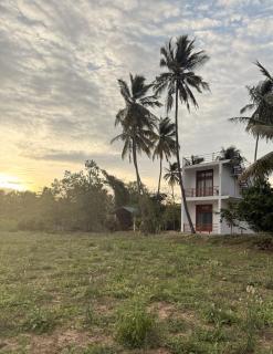 Diamond Mount Villa - 0