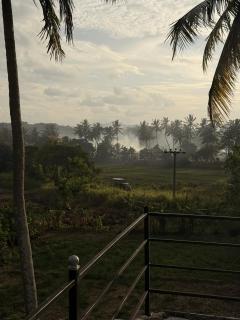 Diamond Mount Villa - Dambulla - 7