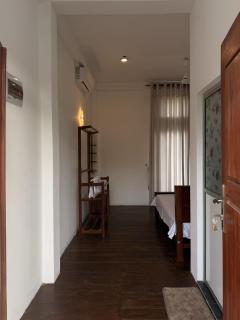 Diamond Mount Villa - Dambulla - 5