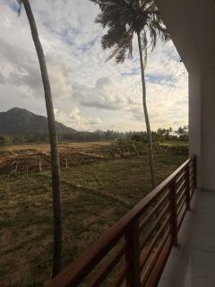 Diamond Mount Villa - Dambulla - 4