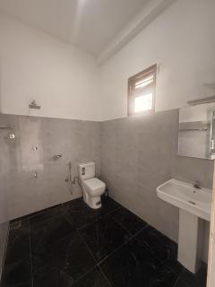 Diamond Mount Villa - 2
