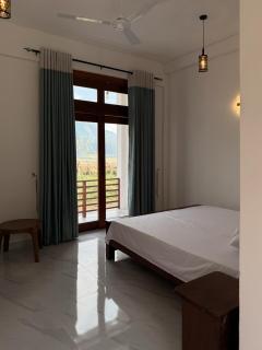 Diamond Mount Villa - 1
