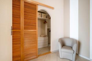 Martini Matera luxury living - 9