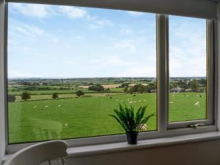 Muirston Farmhouse - Uk44977 - 2