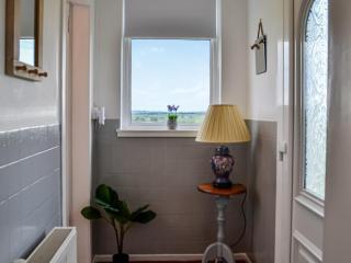 Muirston Farmhouse - Uk44977 - 1