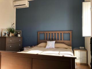 Casa Mira - 0