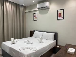 Royal Memphis Cairo Apartments - 0