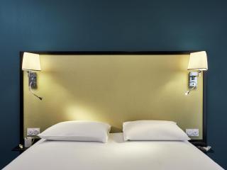 Aparthotel Adagio Monaco Monte Cristo - 2