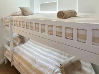 Chapel Cottage - Stanhope - 4