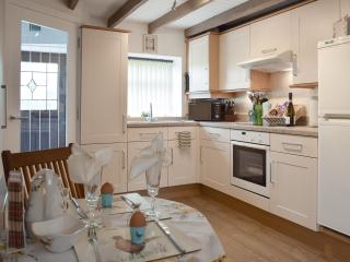 Horseshoe Cottage - 6