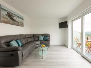 Grandview Dartmouth - 9