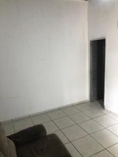 Casa averamar - 4