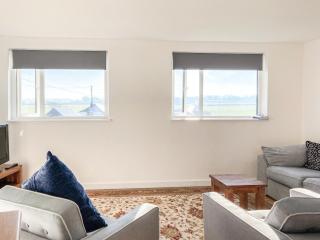 Keel Annexe - 4
