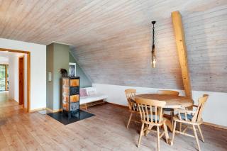 Ferienwohnung Im Holzhau - 2