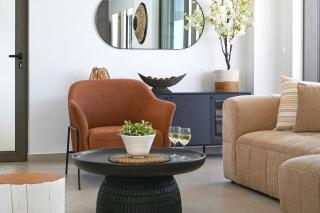 Princess Zena Luxury Villa - Large Pool - 5