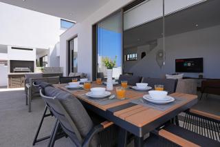 Princess Zena Luxury Villa - Large Pool - 2