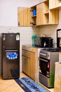 AregeHomes - 8